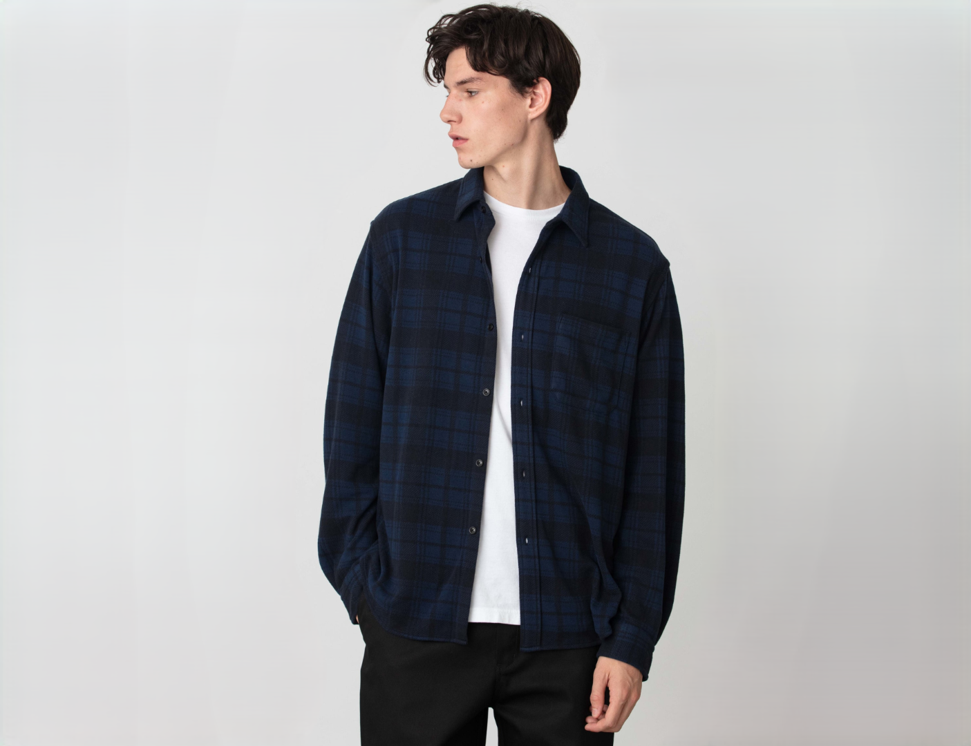 Super Soft Kint Shirts2