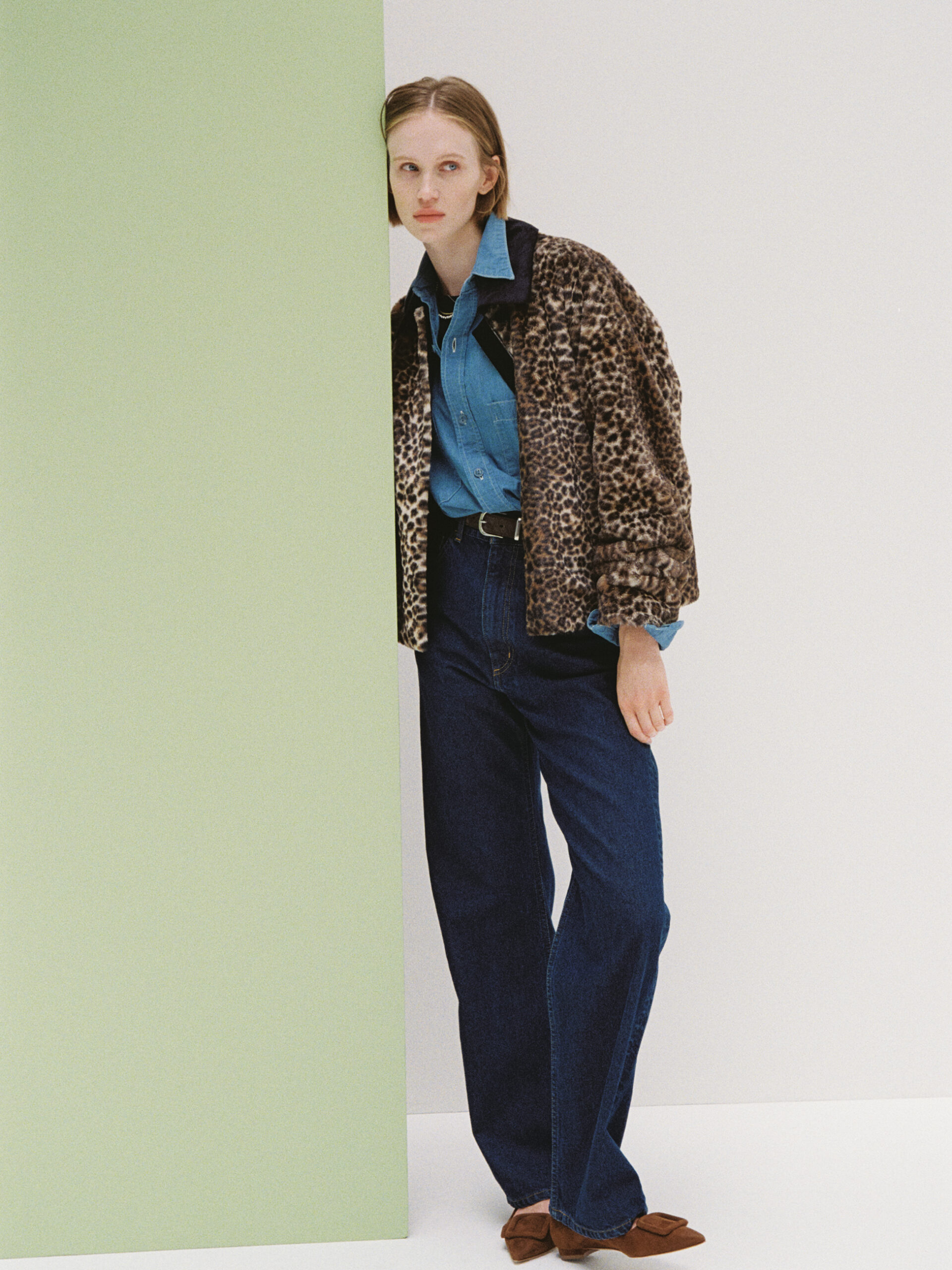 Styling_02