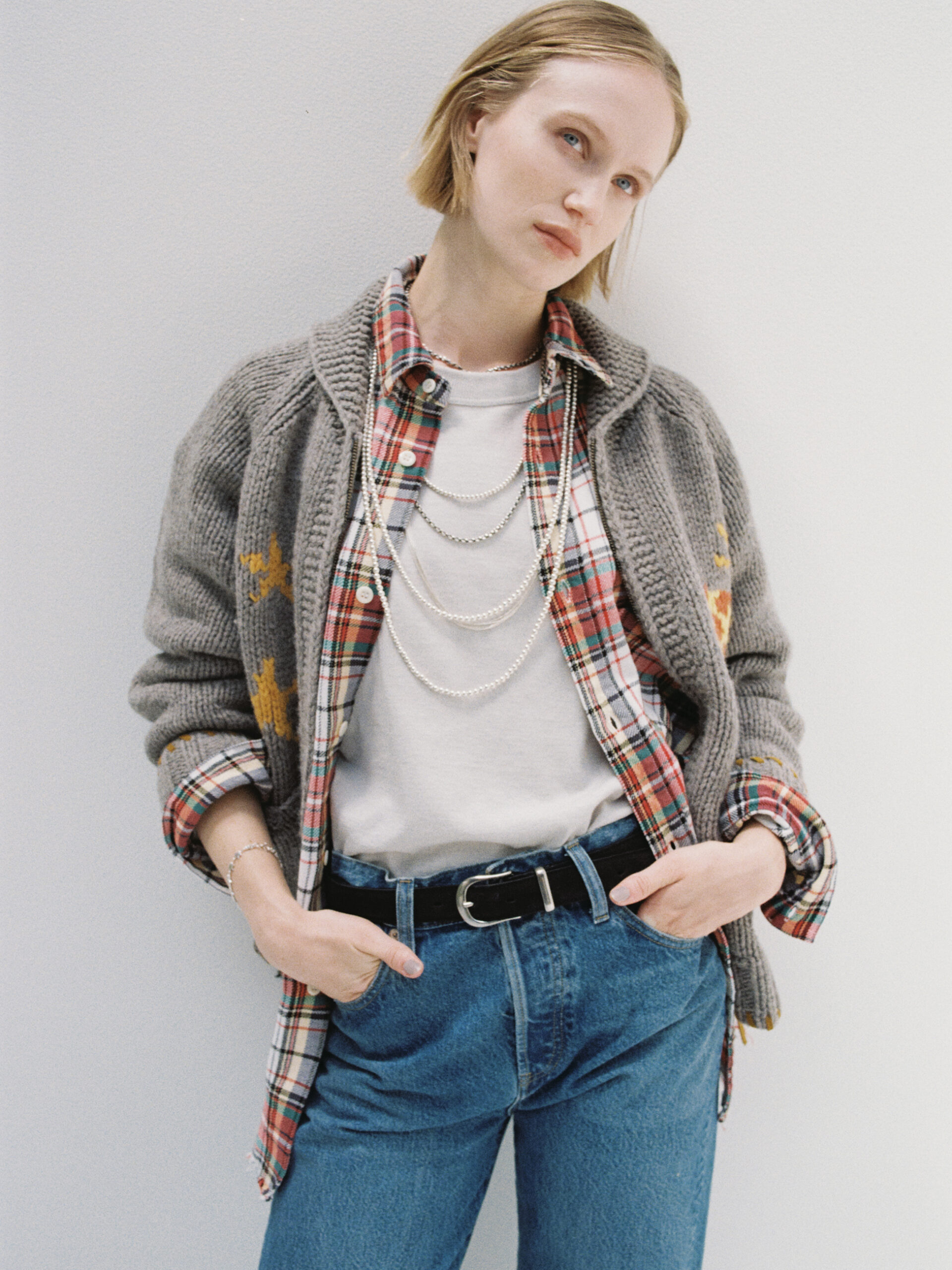 Styling_06