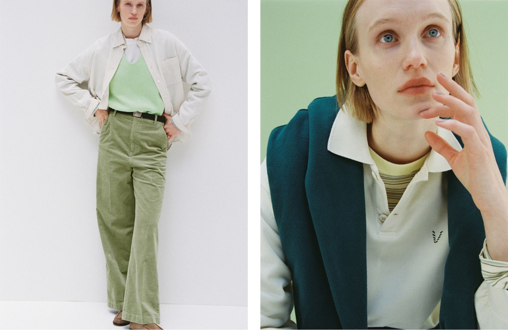 Styling_03 / Styling_08