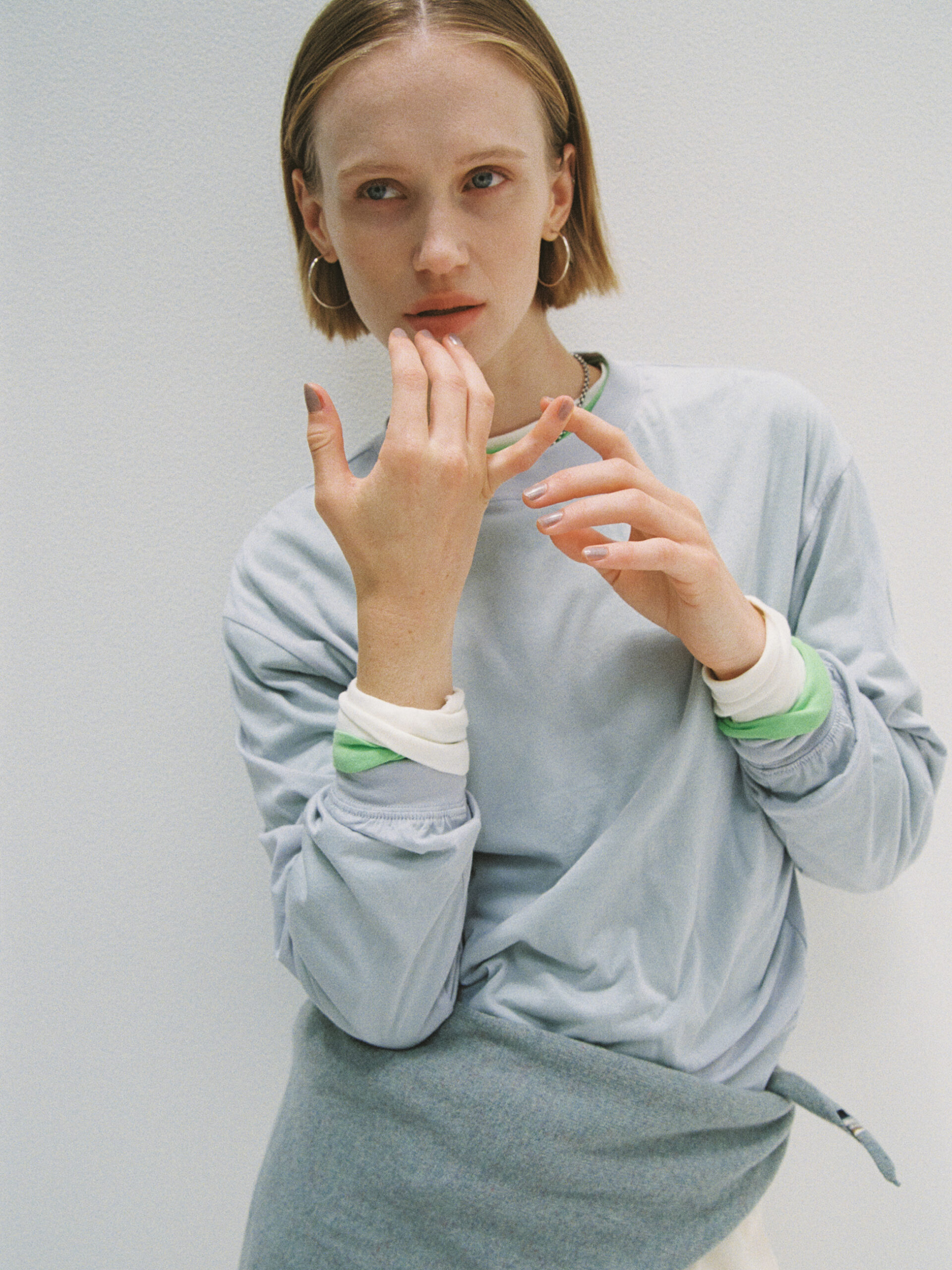 Styling_07