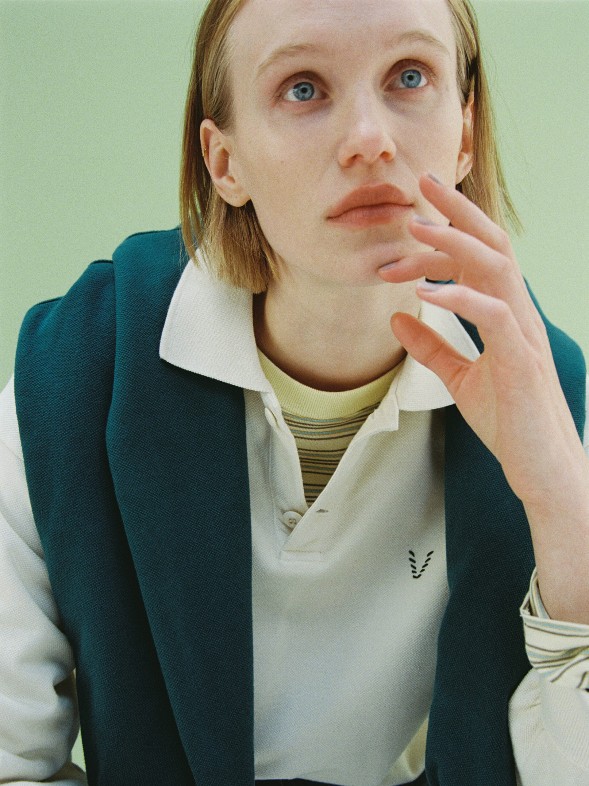 Styling_08