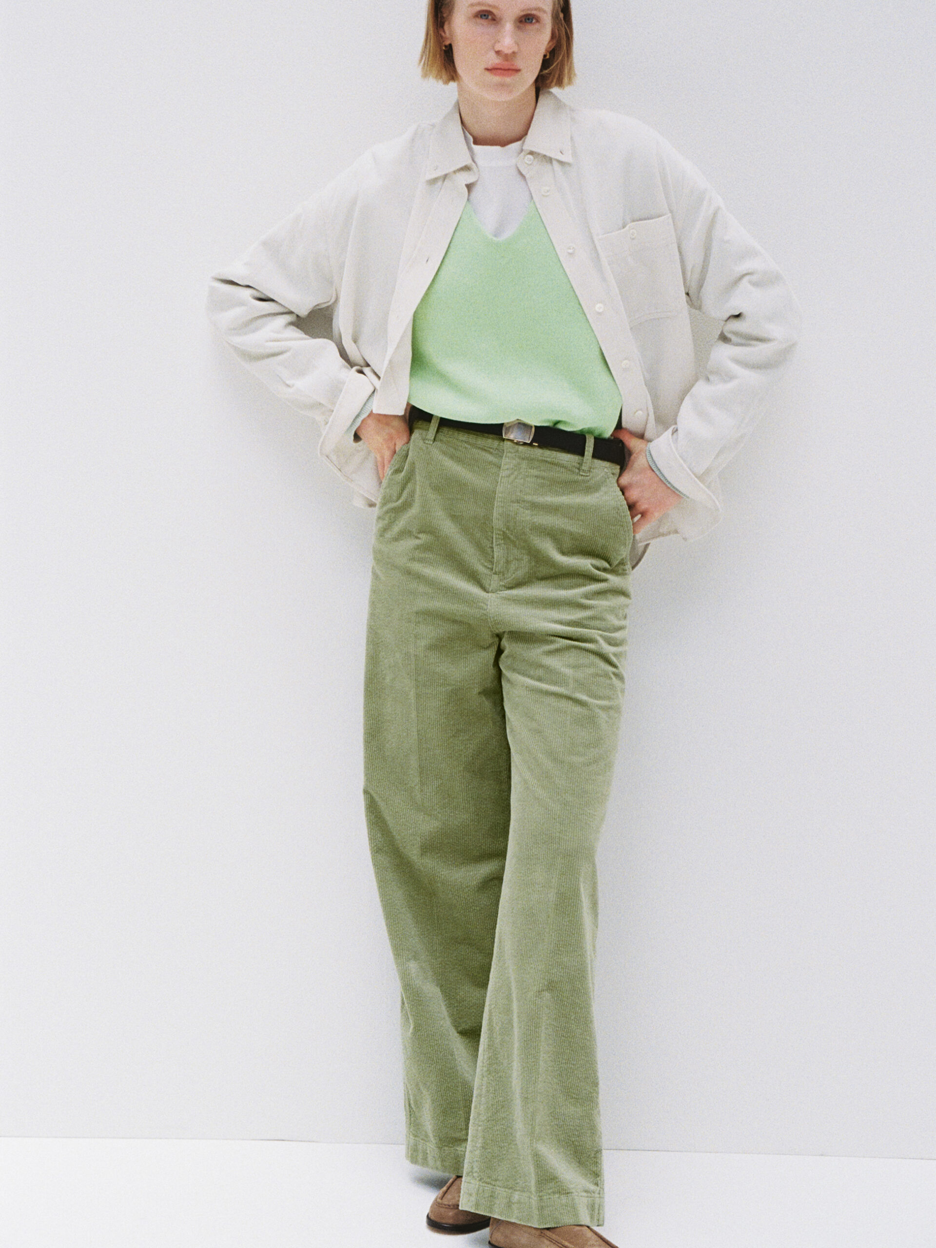 Styling_05
