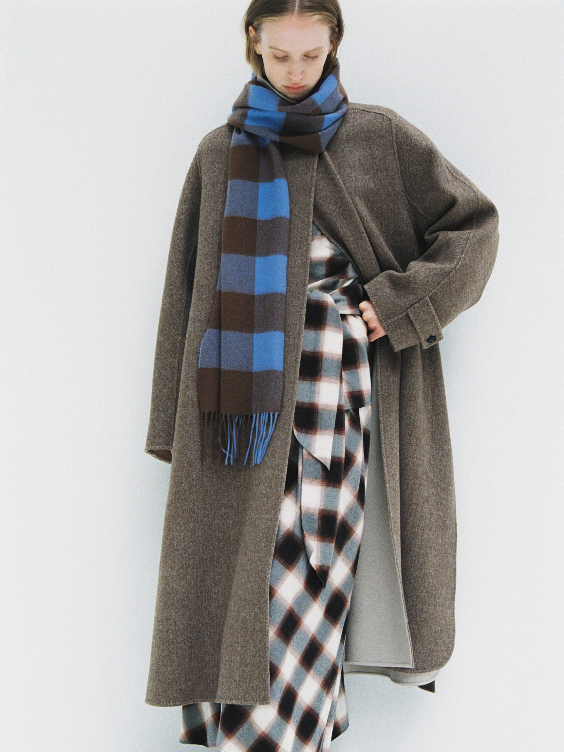 Styling_01