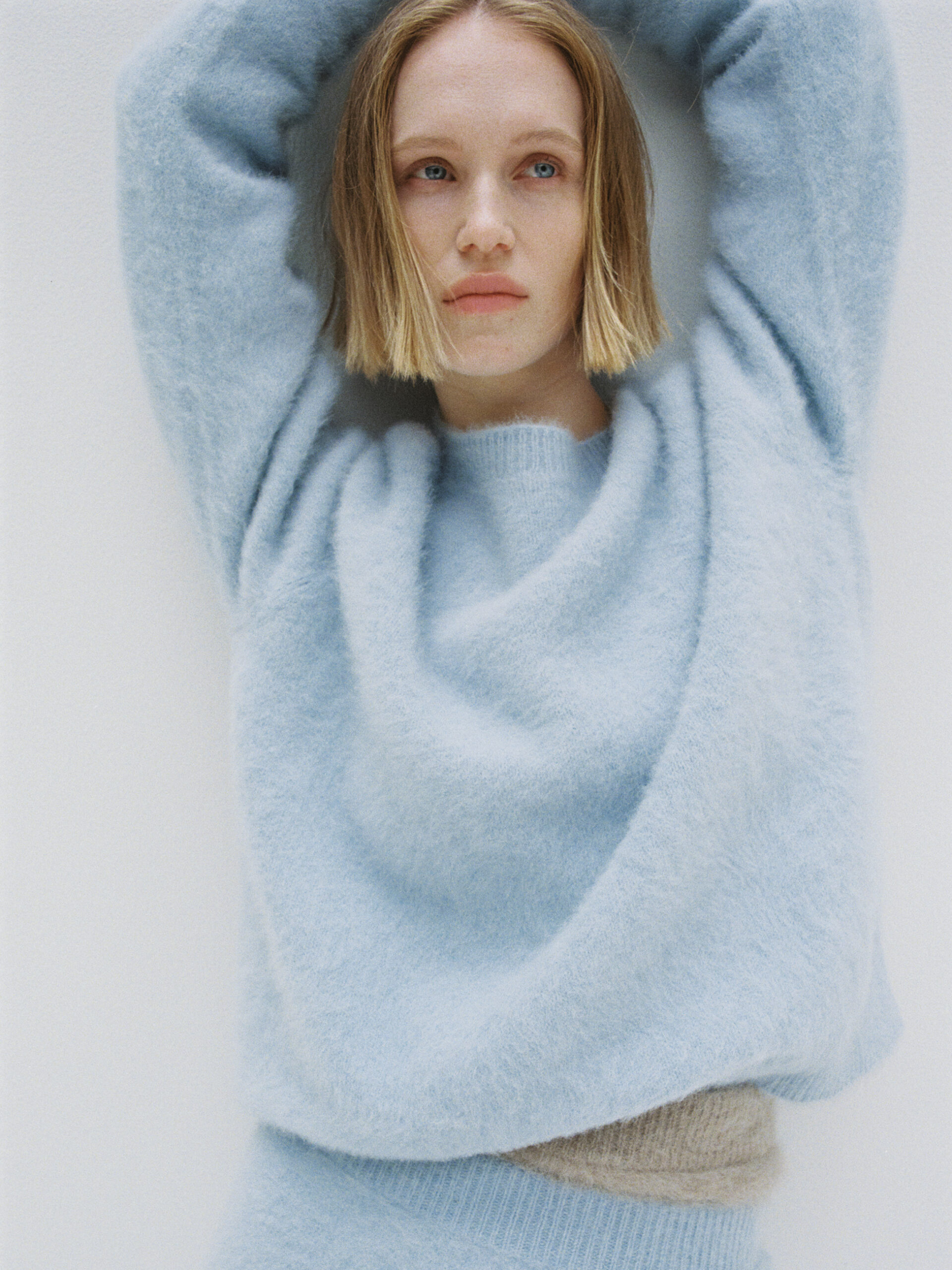 Styling_03
