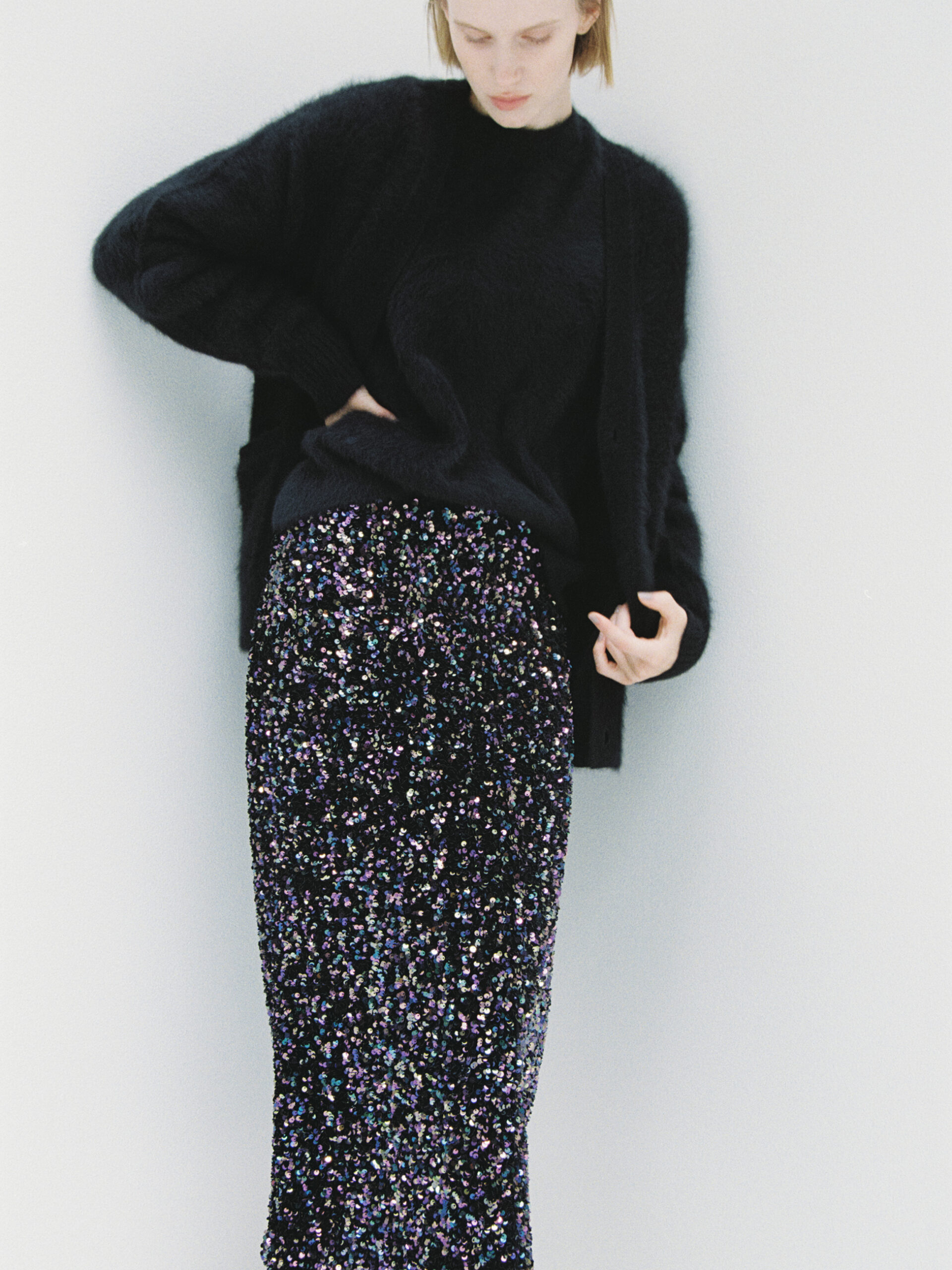 Styling_04