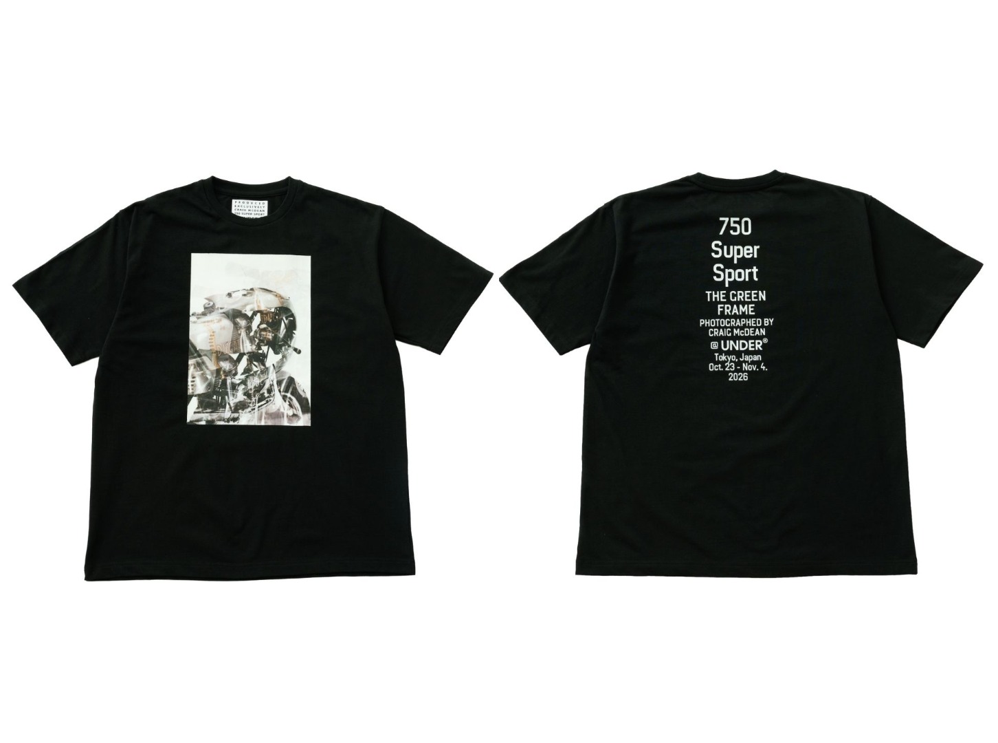T-Shirt_1