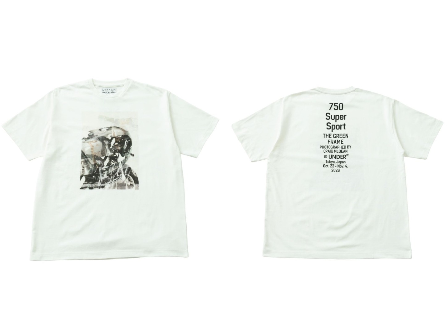 T-Shirt_2