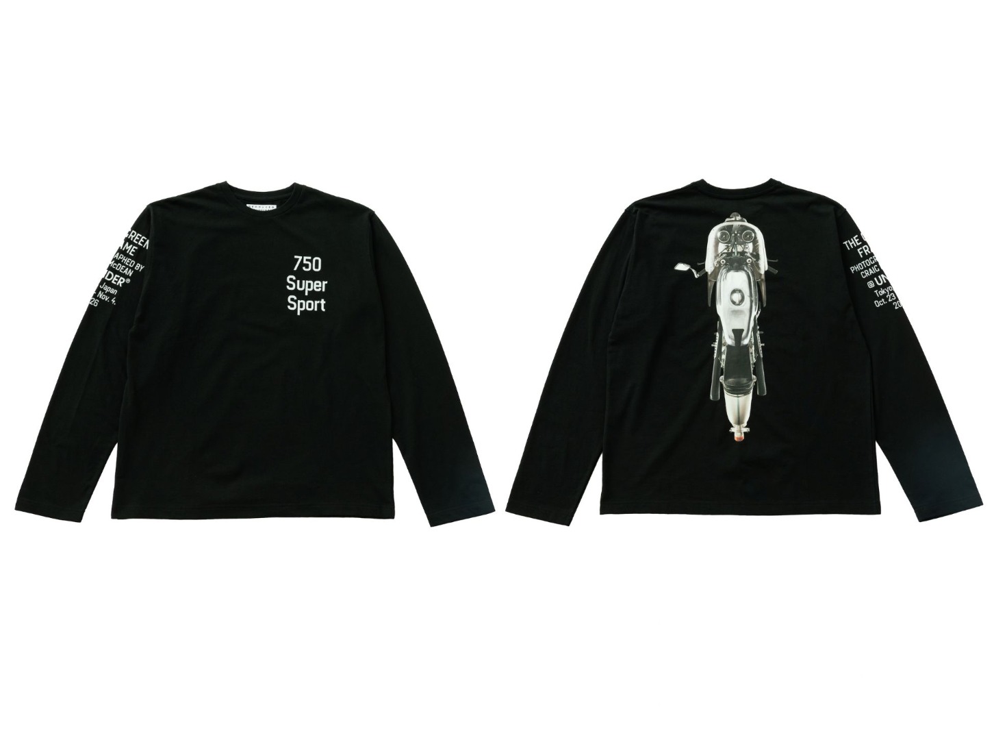 L/S T-Shirt_1
