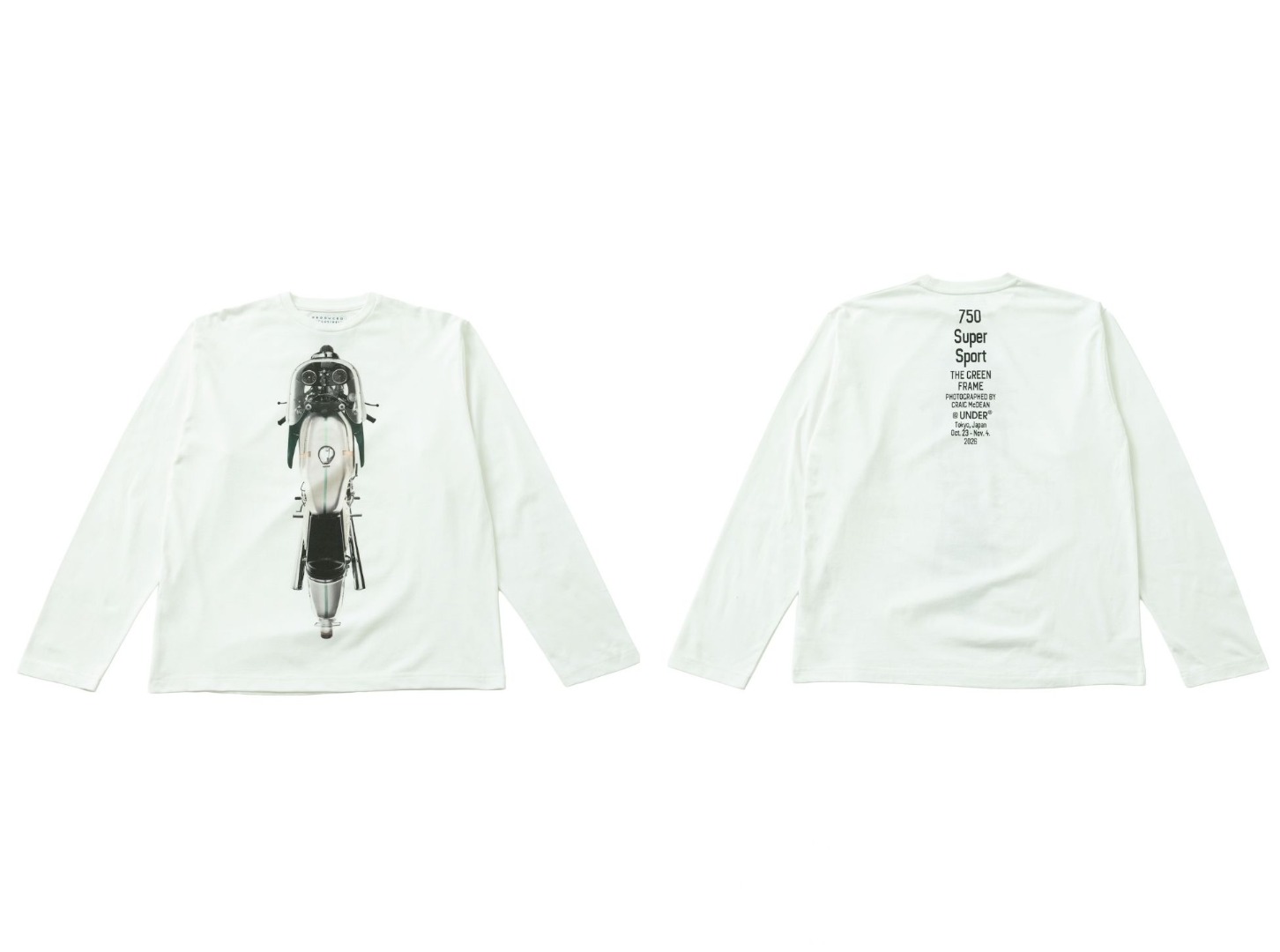 L/S T-Shirt_2