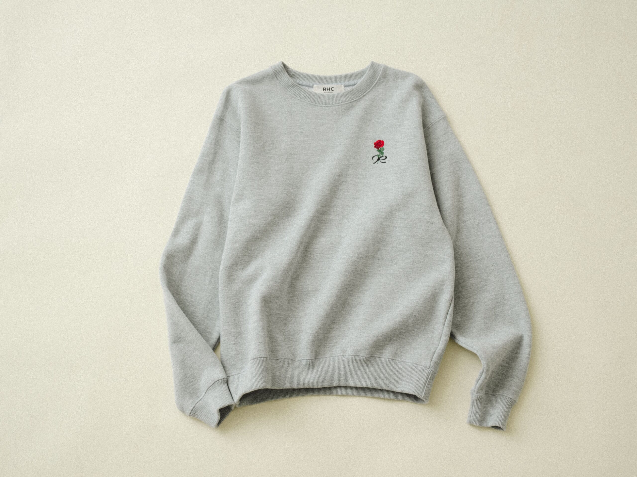 FUNABASHI Anniversary Sweat