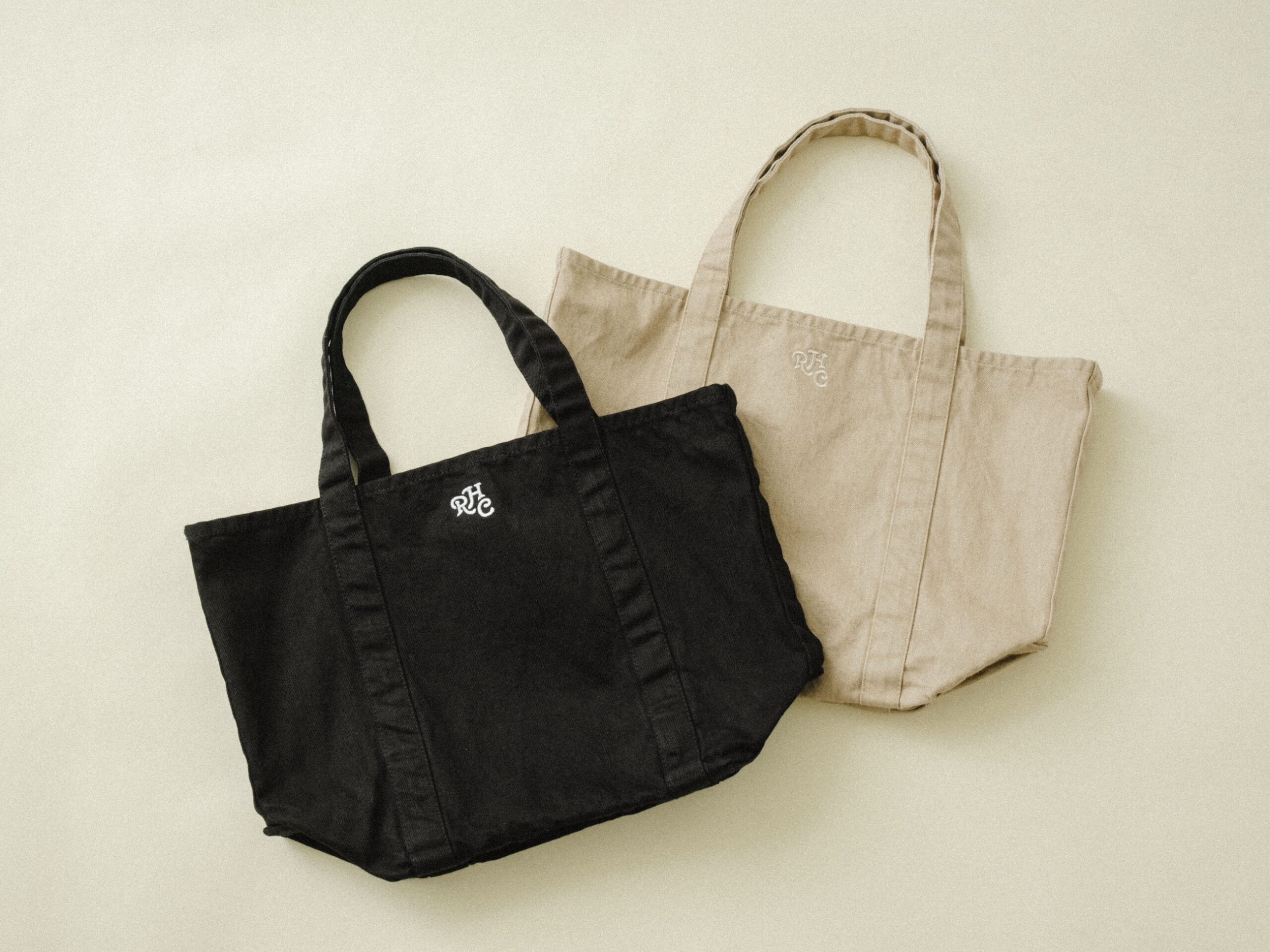 GROCERY TOTE BAG