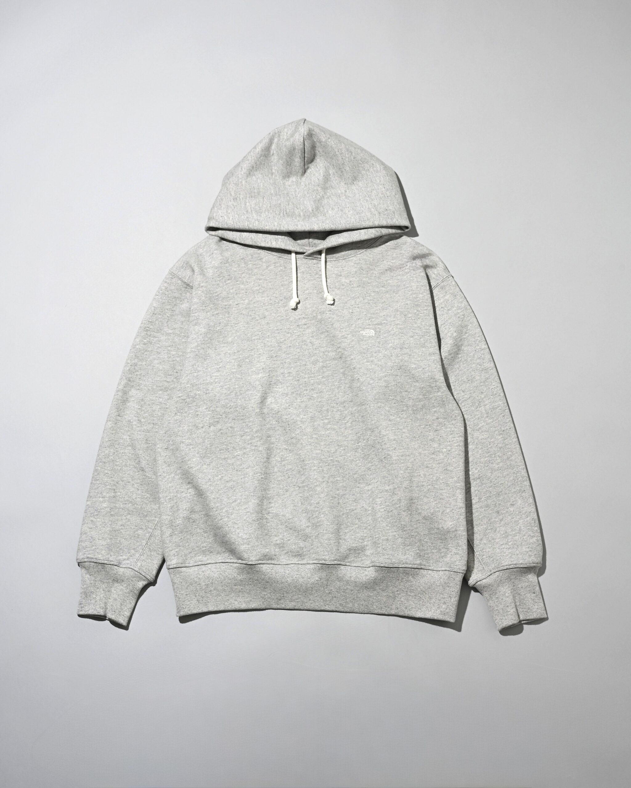 Sweat Hoodie