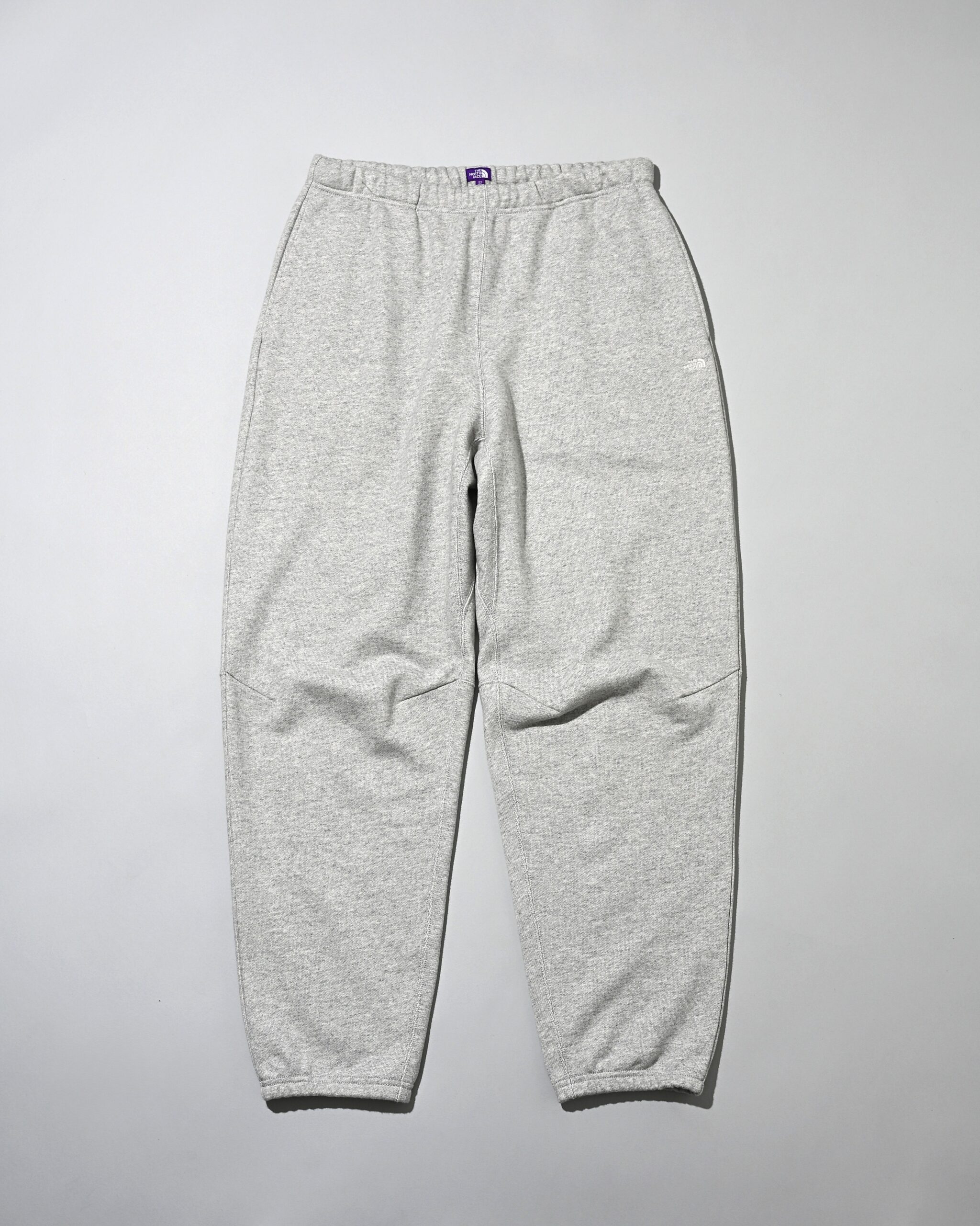 Sweat Pants