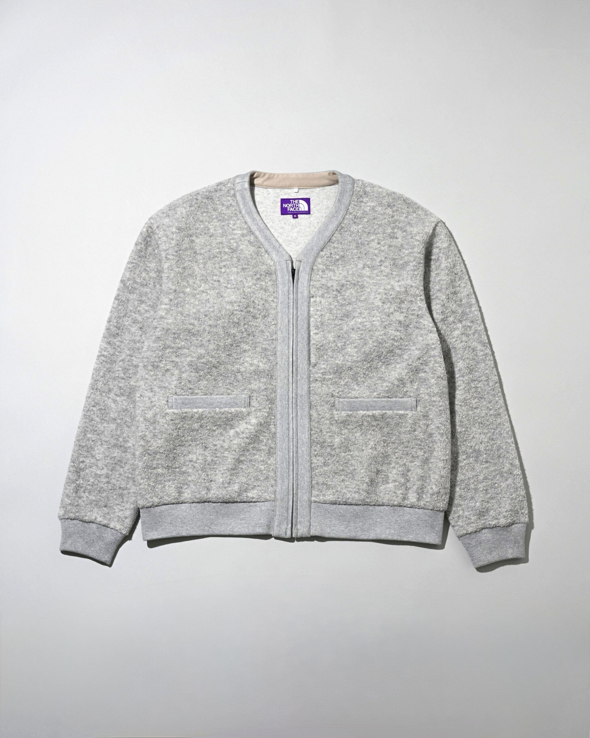 Field Cardigan