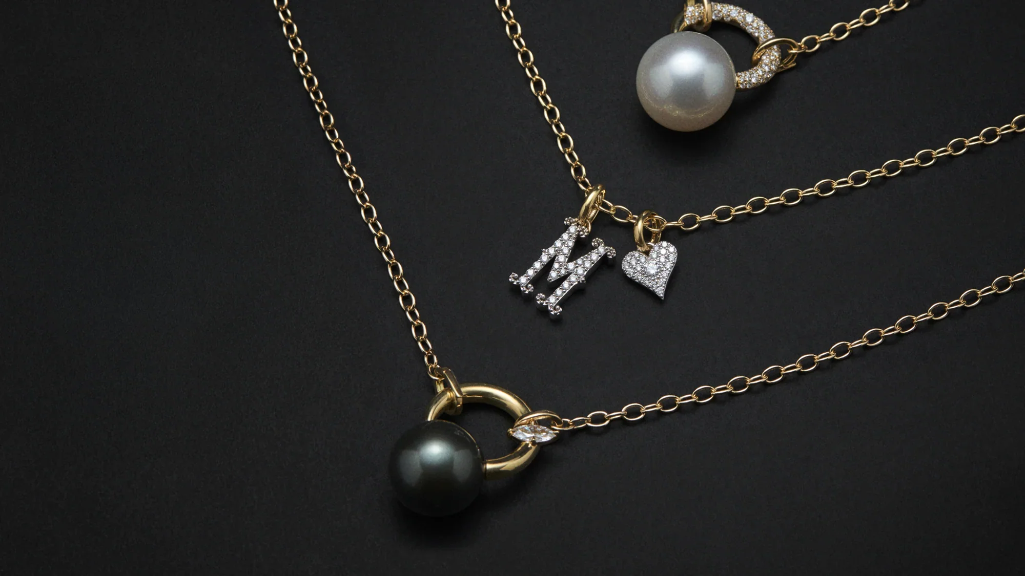 XVIII Collection