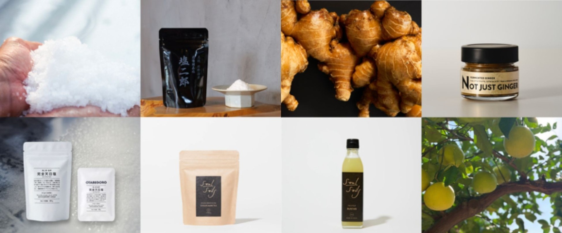 UNION LAUNCH MARKET_2