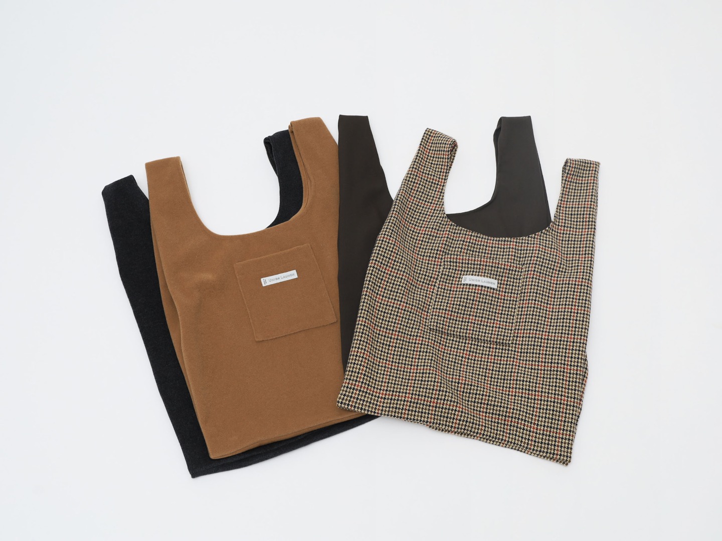 ECO bag