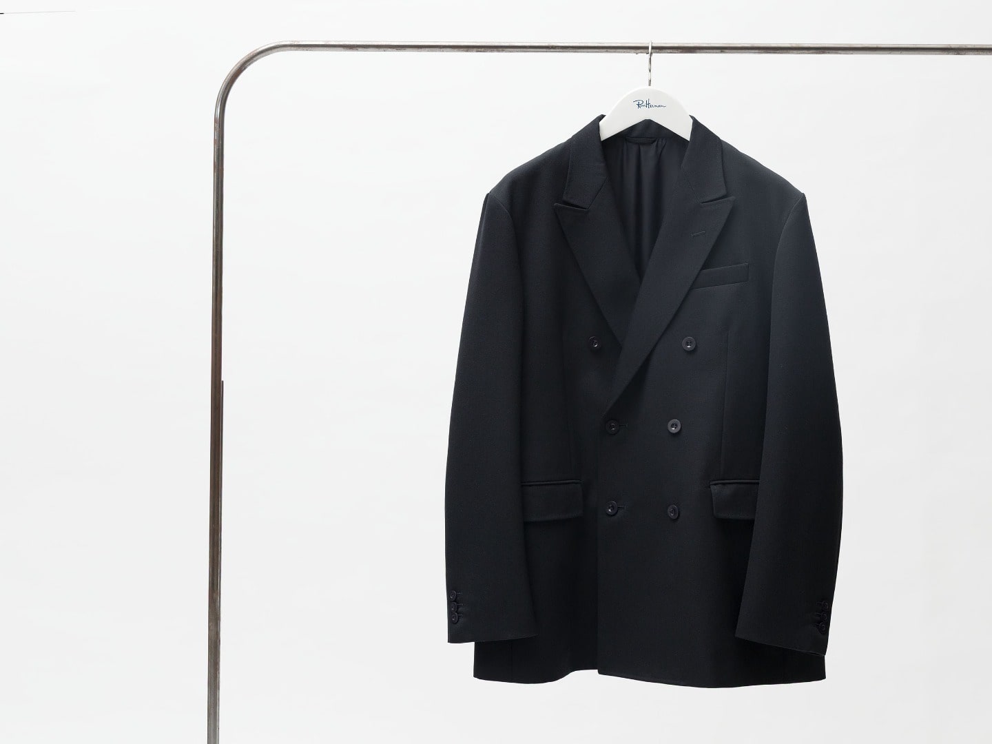 Double Blazer_1