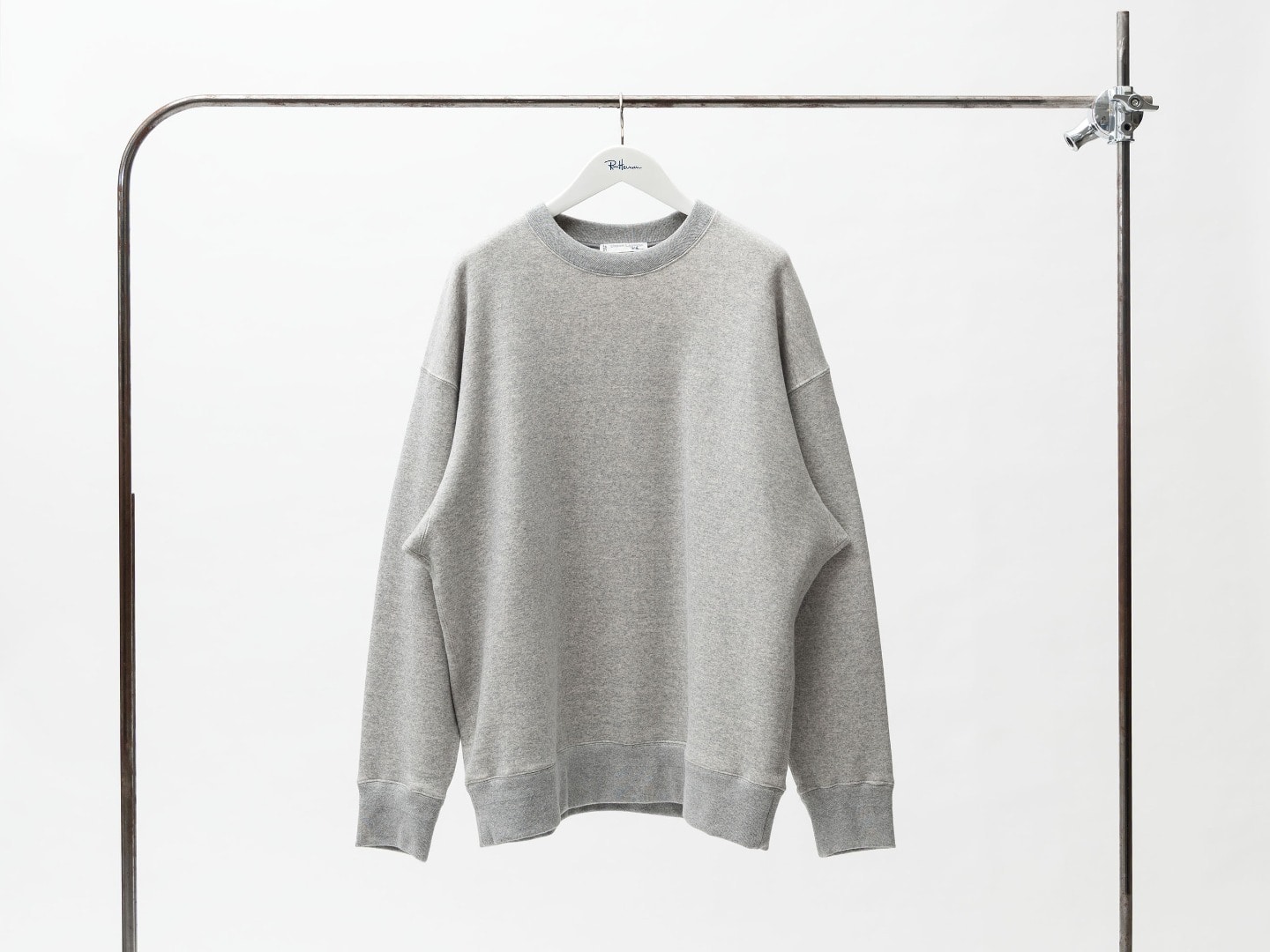 Pullover Sweat